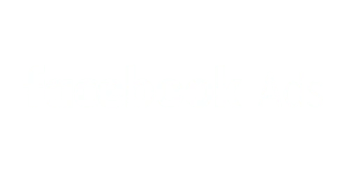 Meta Ads
