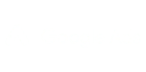 Google Ads
