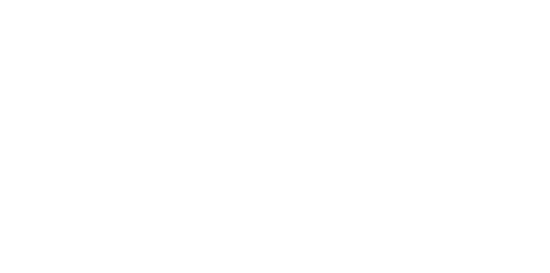 Pinterest Ads