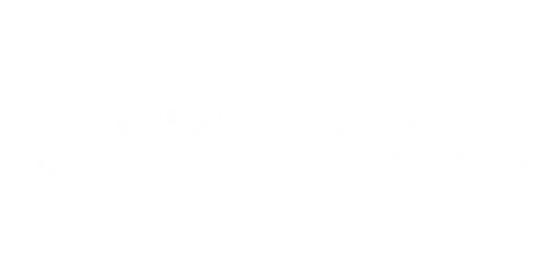 TikTok Ads